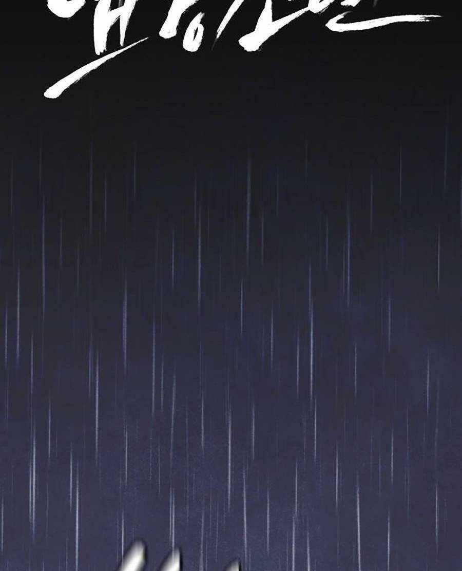 Cậu Bé Shotgun Chapter 55 trang 24