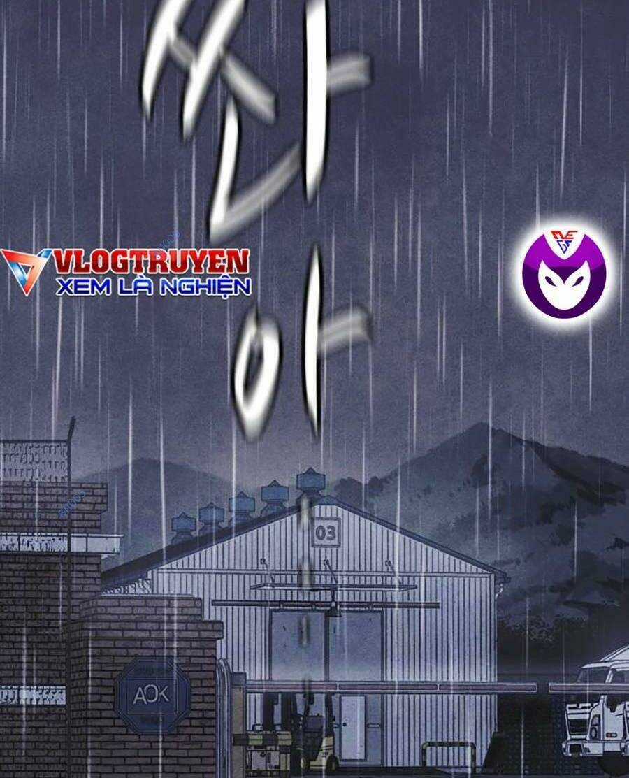 Cậu Bé Shotgun Chapter 55 trang 25