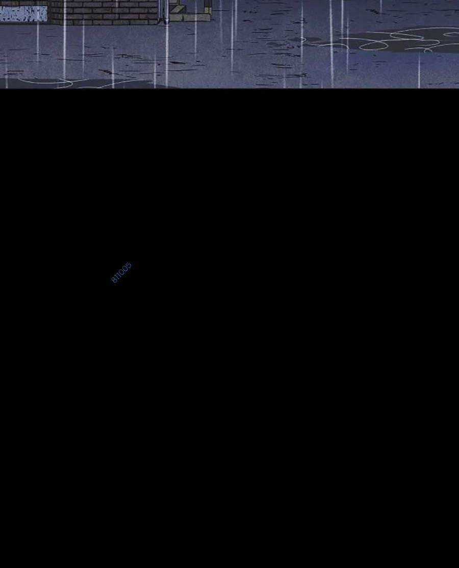 Cậu Bé Shotgun Chapter 55 trang 26