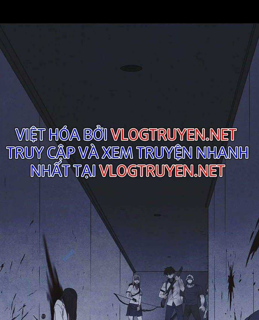 Cậu Bé Shotgun Chapter 55 trang 27