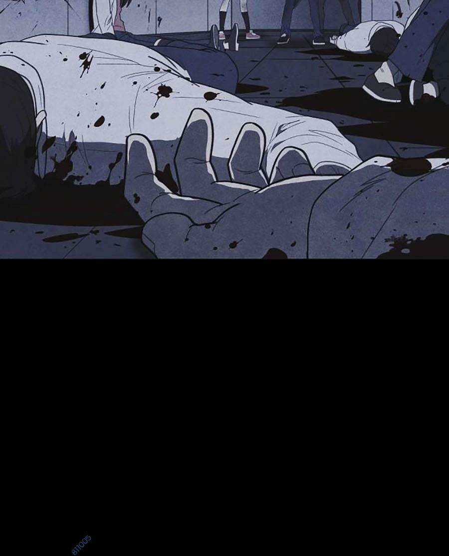 Cậu Bé Shotgun Chapter 55 trang 28