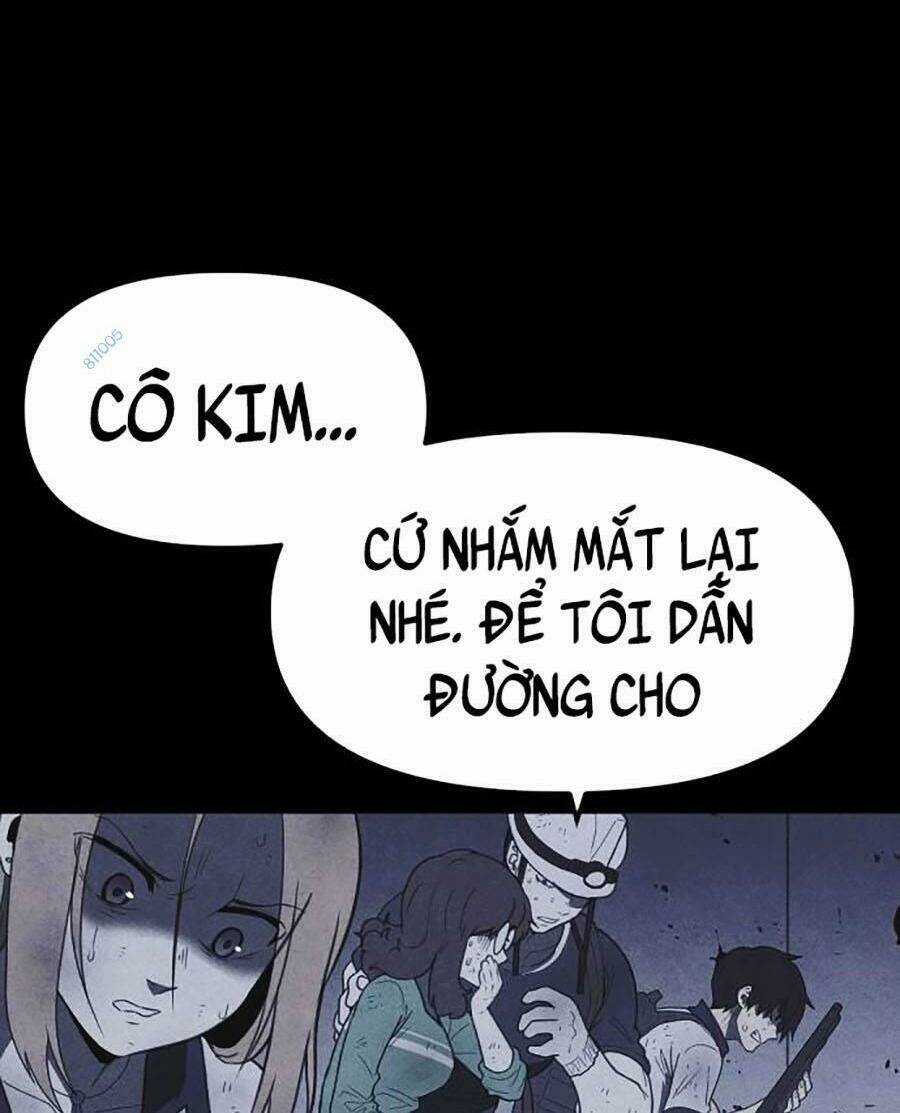 Cậu Bé Shotgun Chapter 55 trang 29