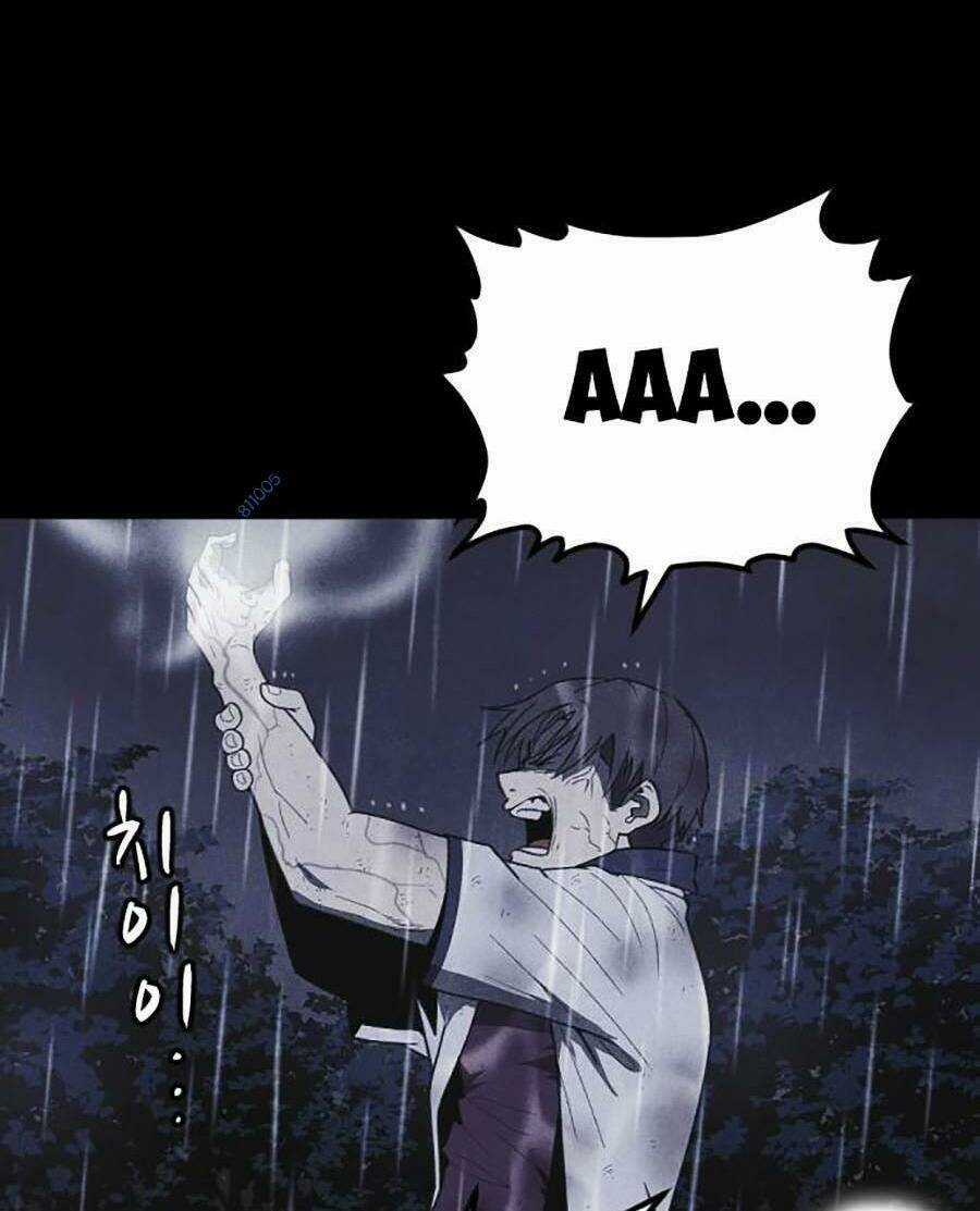 Cậu Bé Shotgun Chapter 55 trang 3