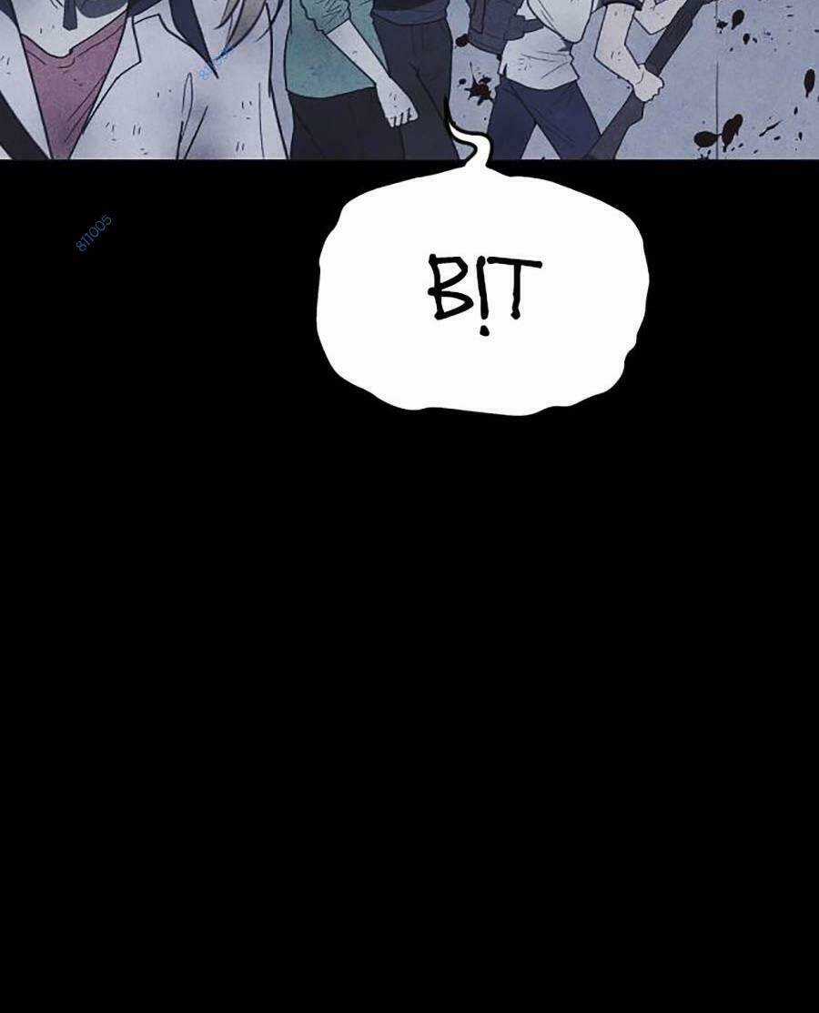 Cậu Bé Shotgun Chapter 55 trang 30