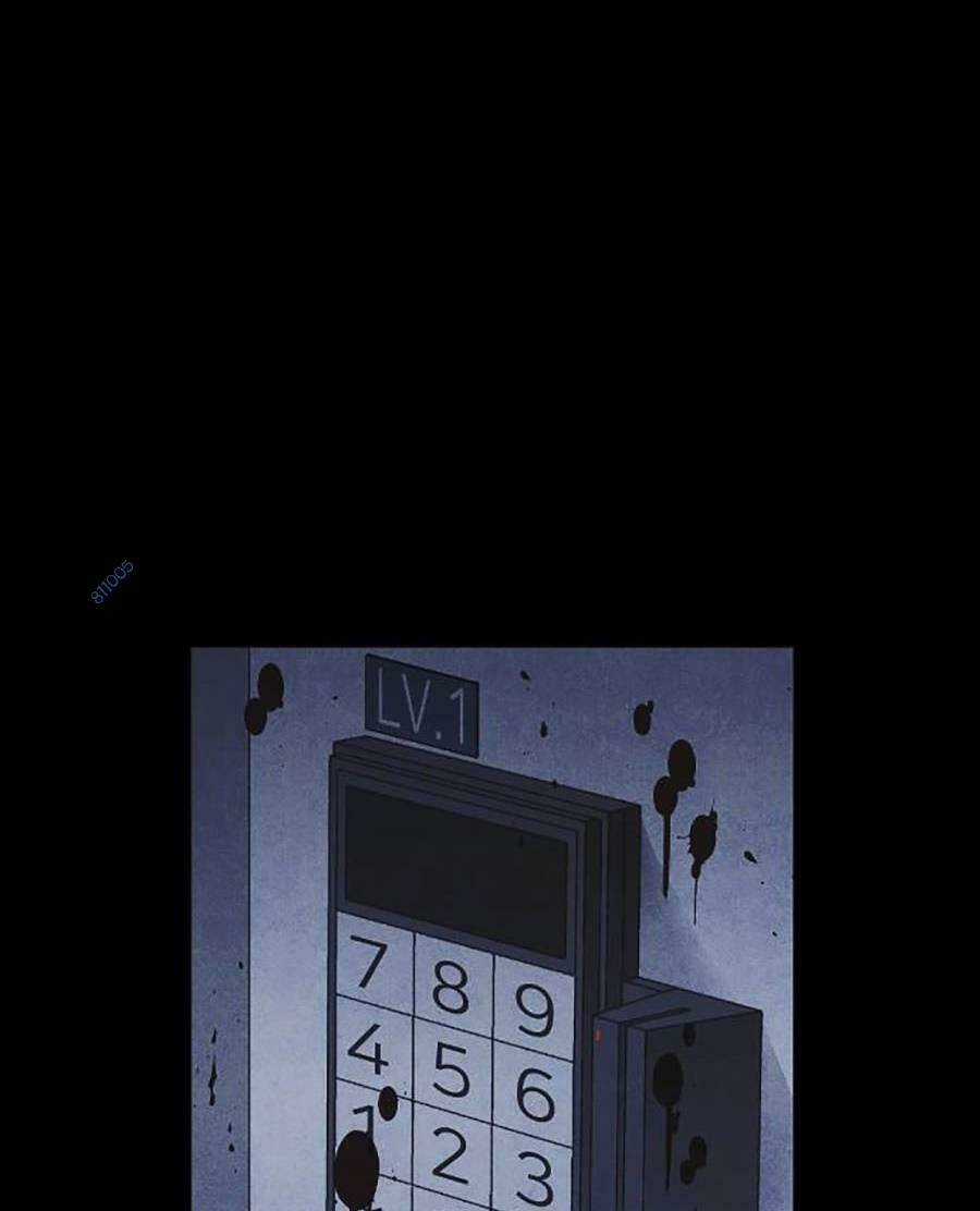 Cậu Bé Shotgun Chapter 55 trang 32