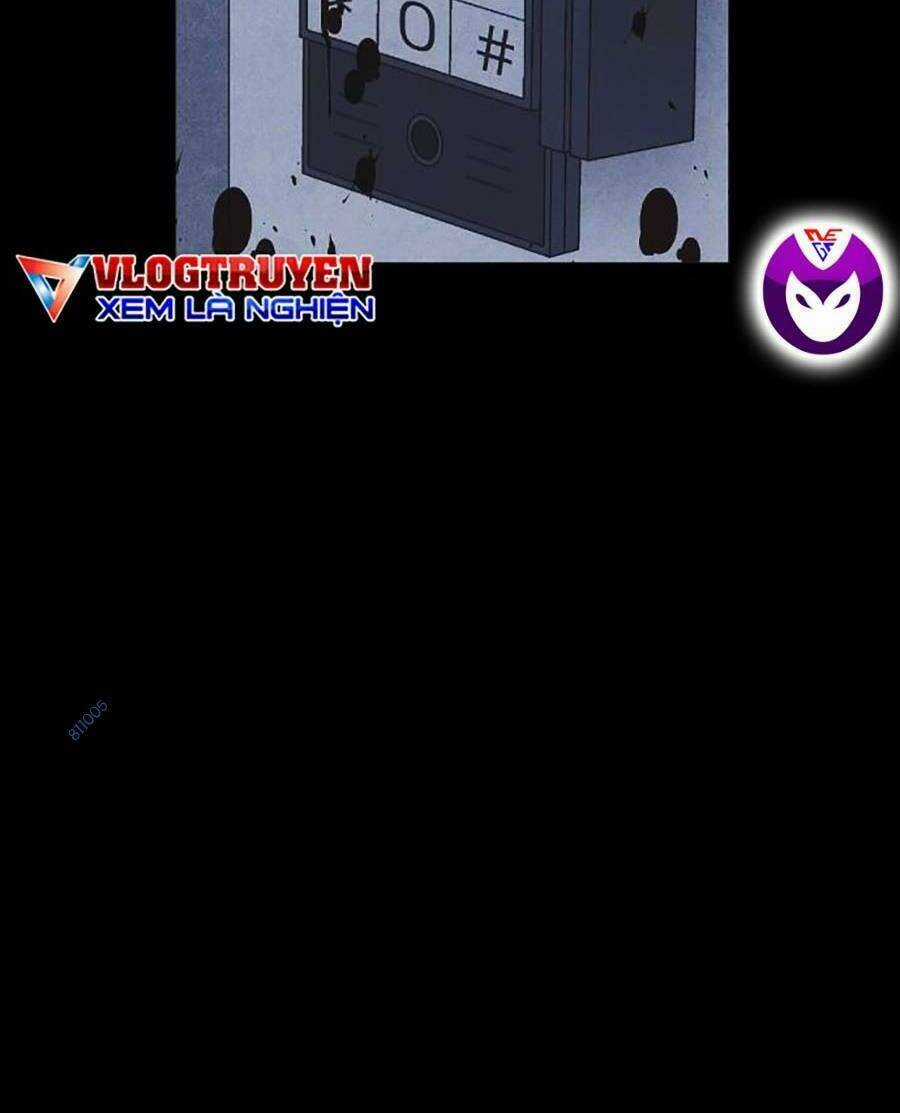 Cậu Bé Shotgun Chapter 55 trang 33