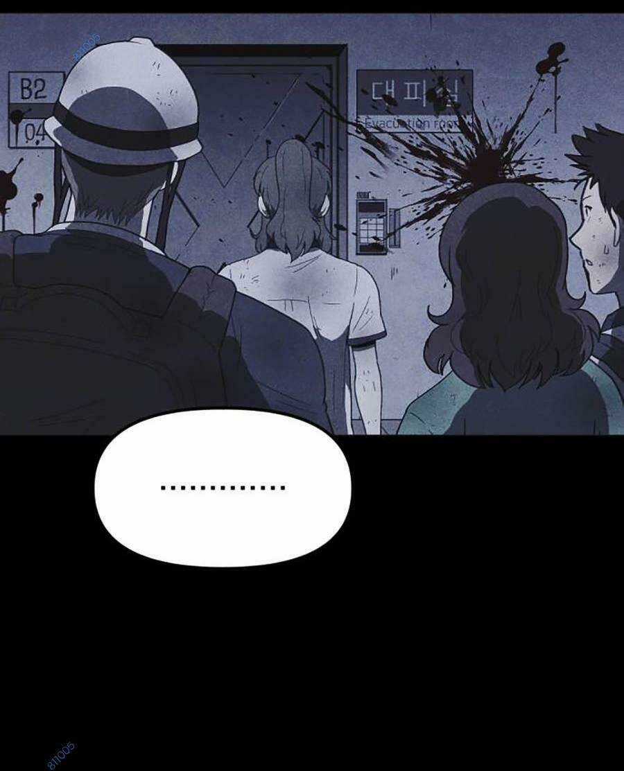 Cậu Bé Shotgun Chapter 55 trang 34