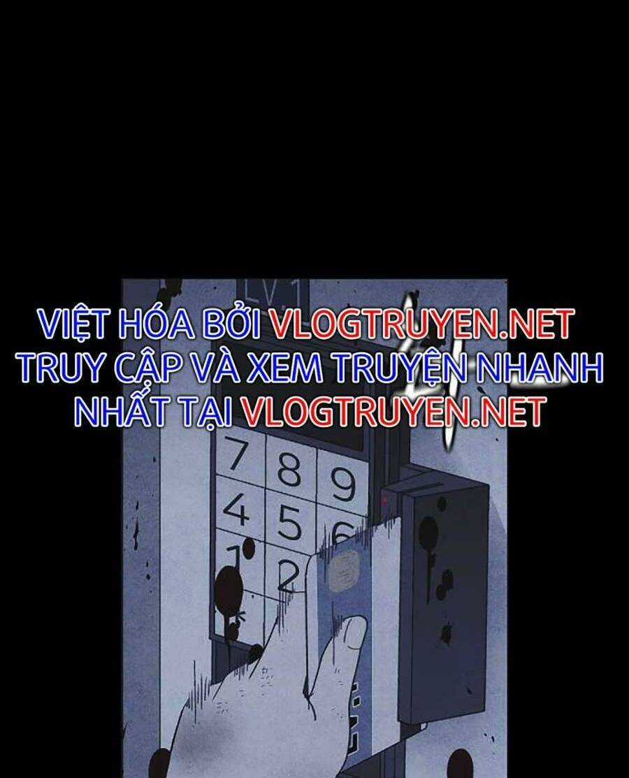 Cậu Bé Shotgun Chapter 55 trang 35