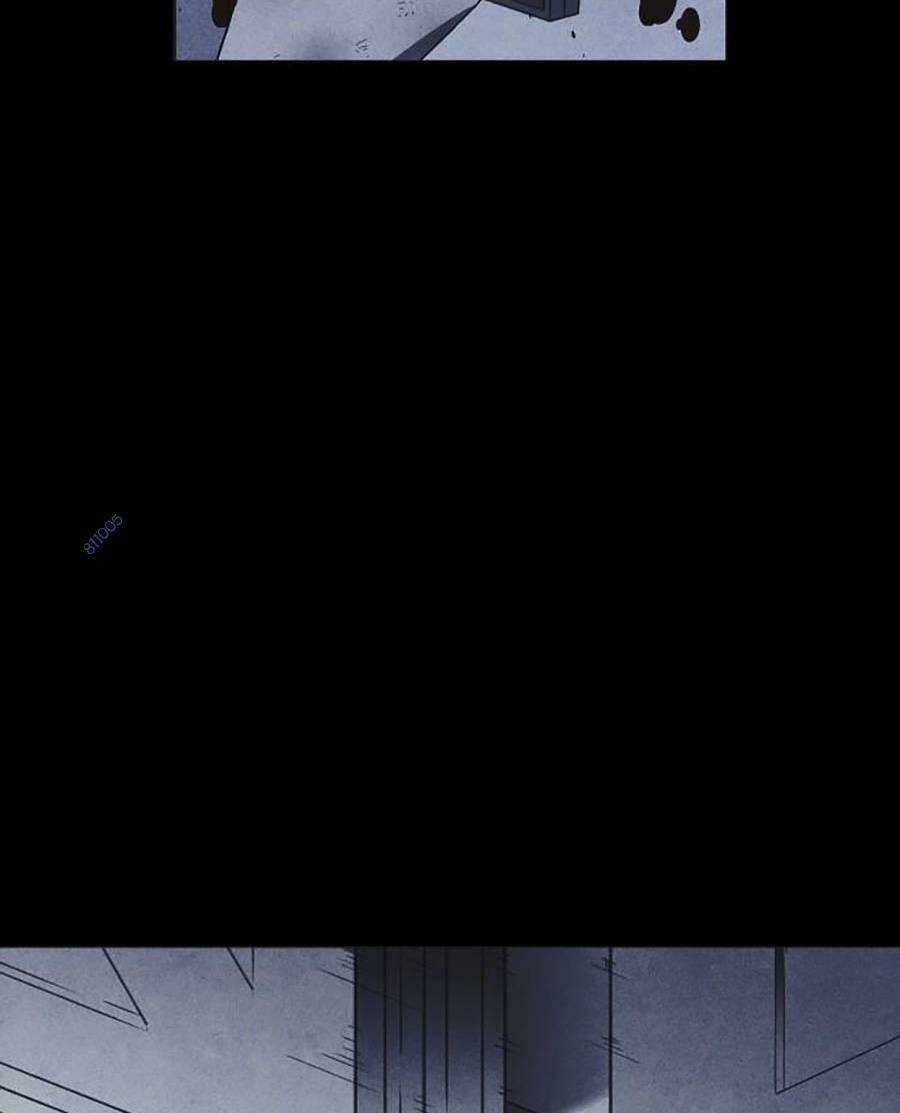 Cậu Bé Shotgun Chapter 55 trang 36