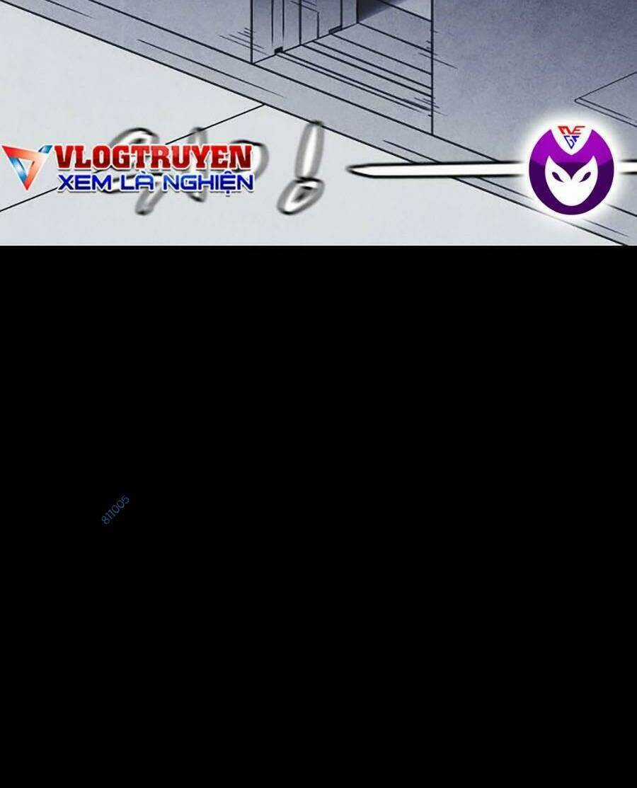 Cậu Bé Shotgun Chapter 55 trang 37