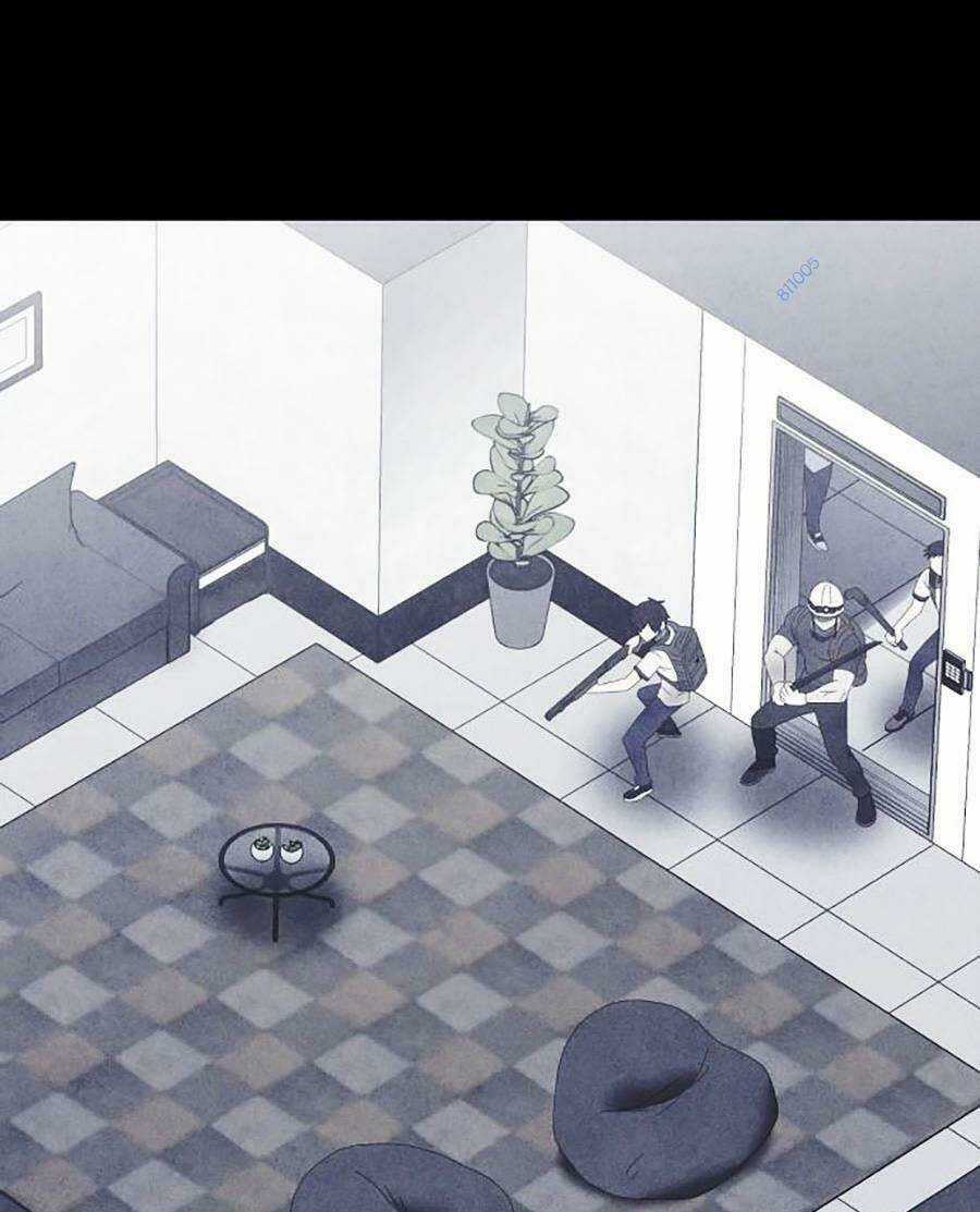 Cậu Bé Shotgun Chapter 55 trang 38