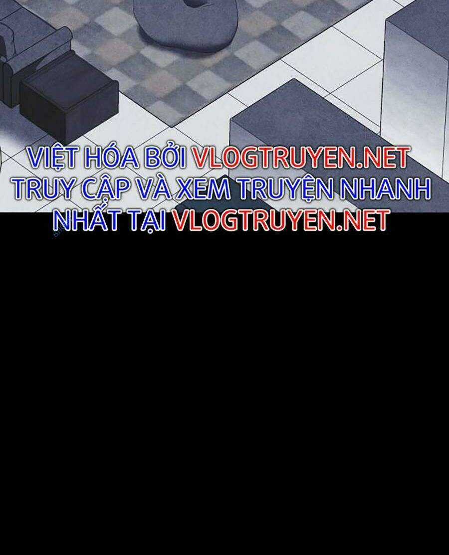 Cậu Bé Shotgun Chapter 55 trang 39