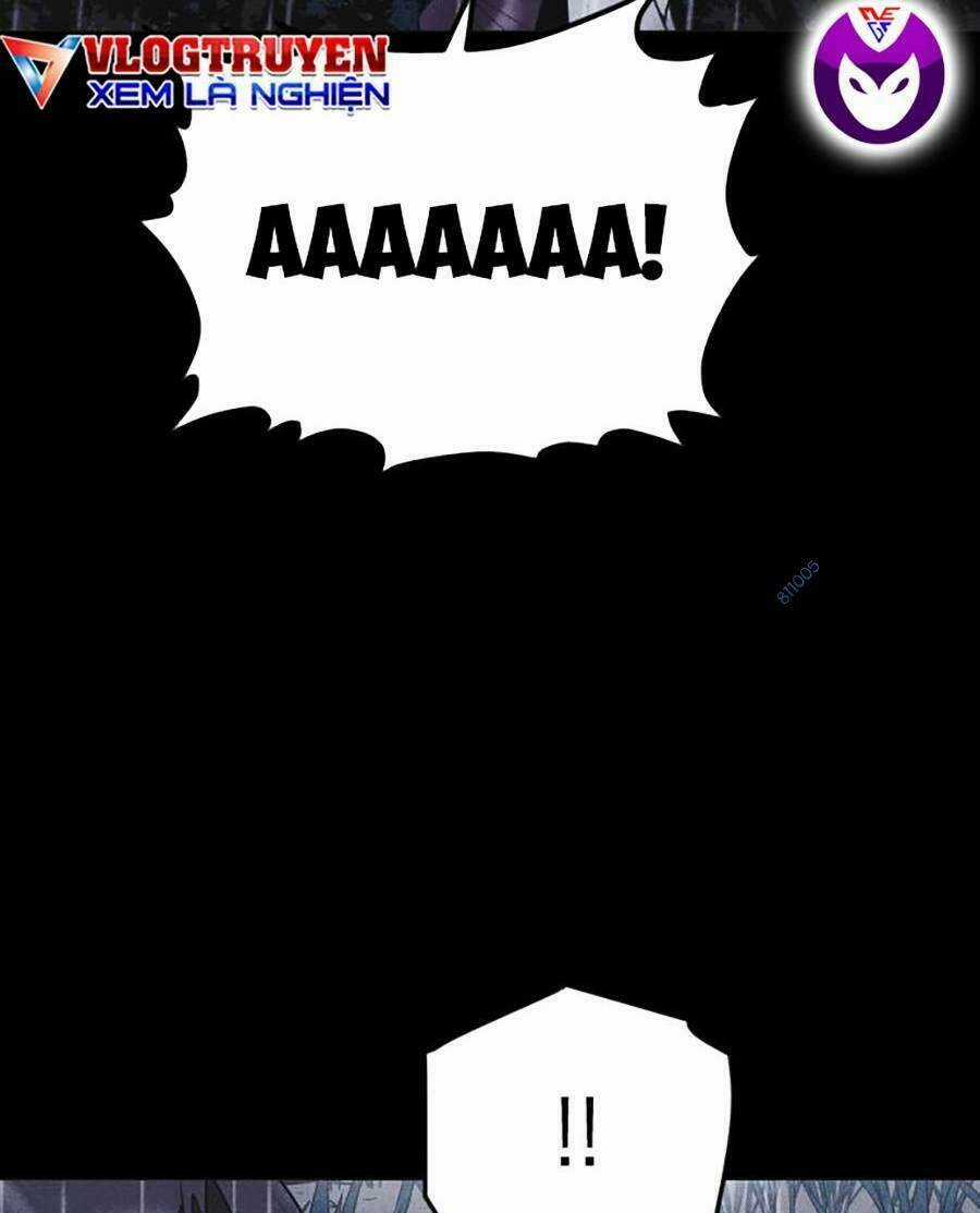 Cậu Bé Shotgun Chapter 55 trang 4