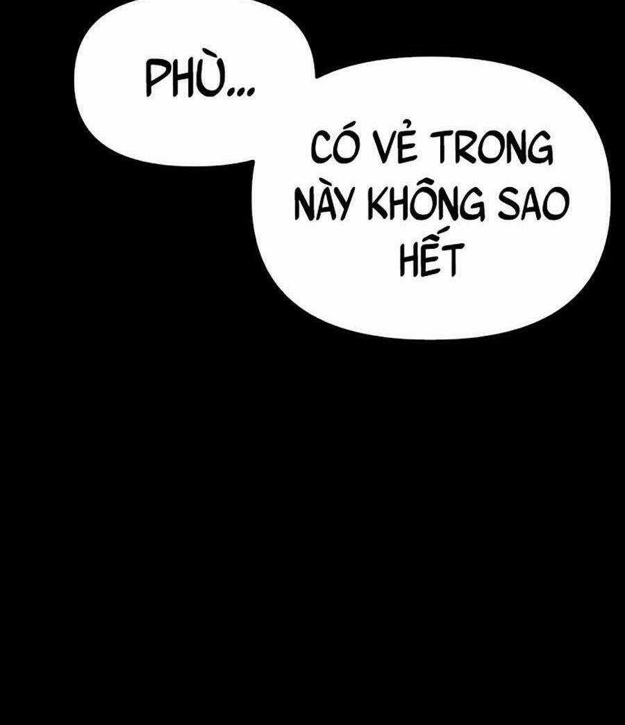 Cậu Bé Shotgun Chapter 55 trang 41