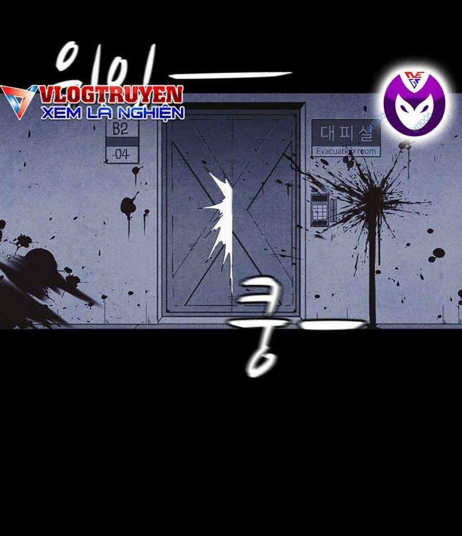 Cậu Bé Shotgun Chapter 55 trang 42