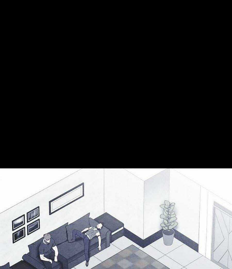 Cậu Bé Shotgun Chapter 55 trang 43