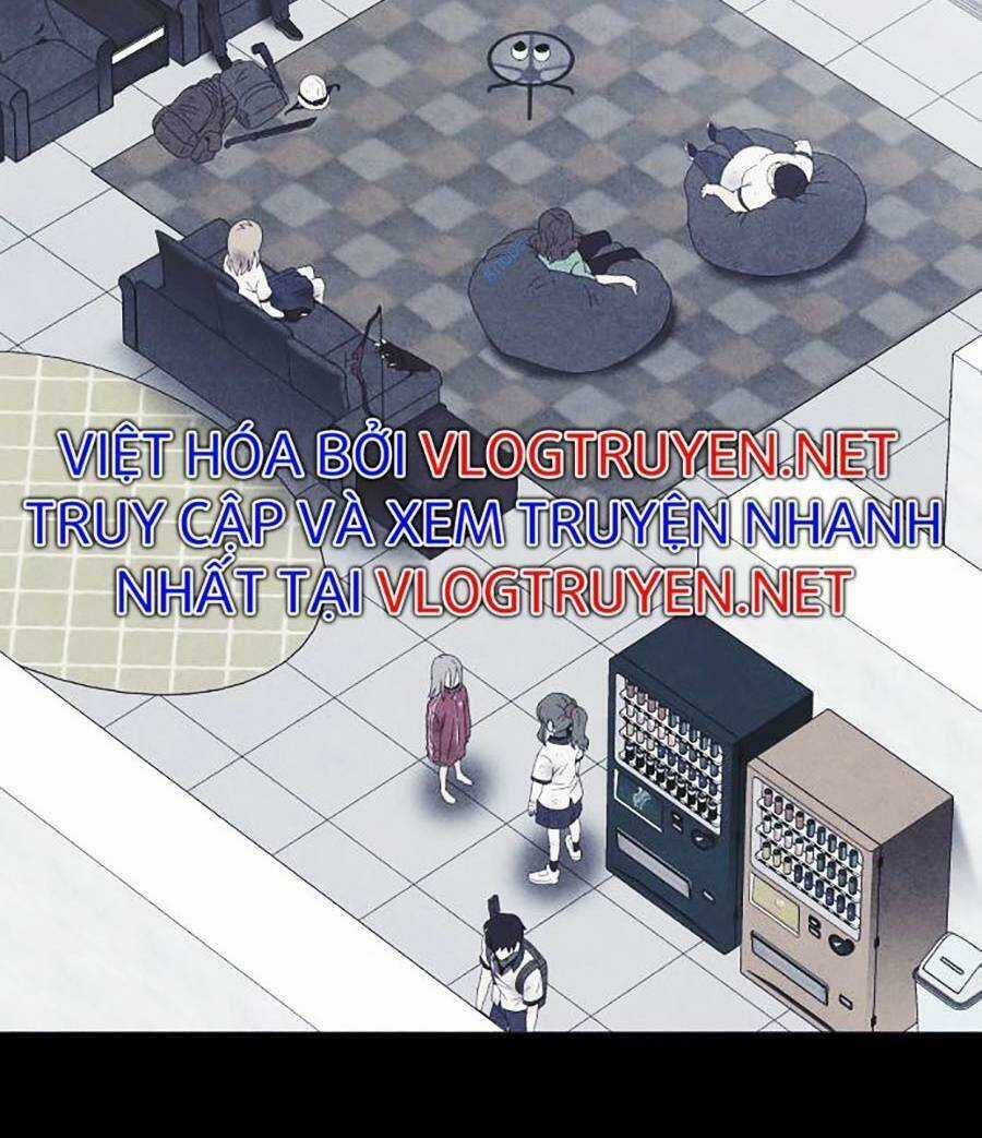 Cậu Bé Shotgun Chapter 55 trang 44