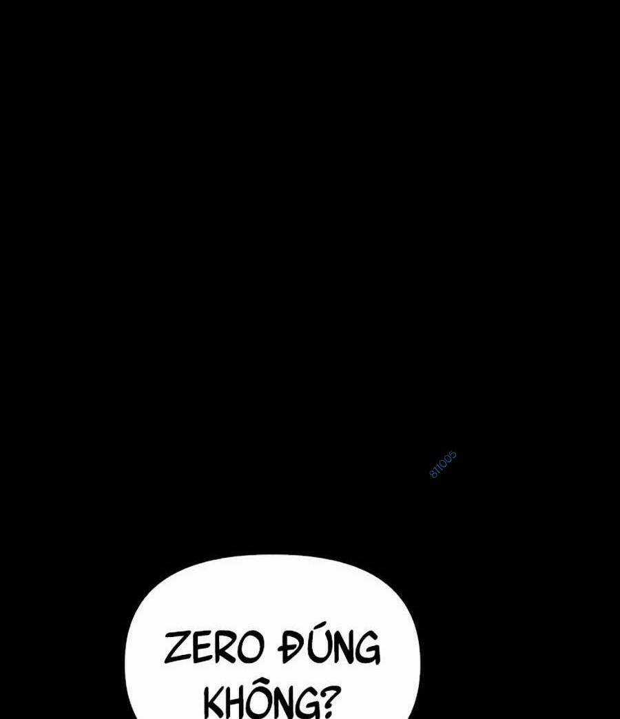 Cậu Bé Shotgun Chapter 55 trang 45