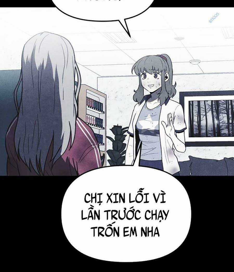 Cậu Bé Shotgun Chapter 55 trang 46