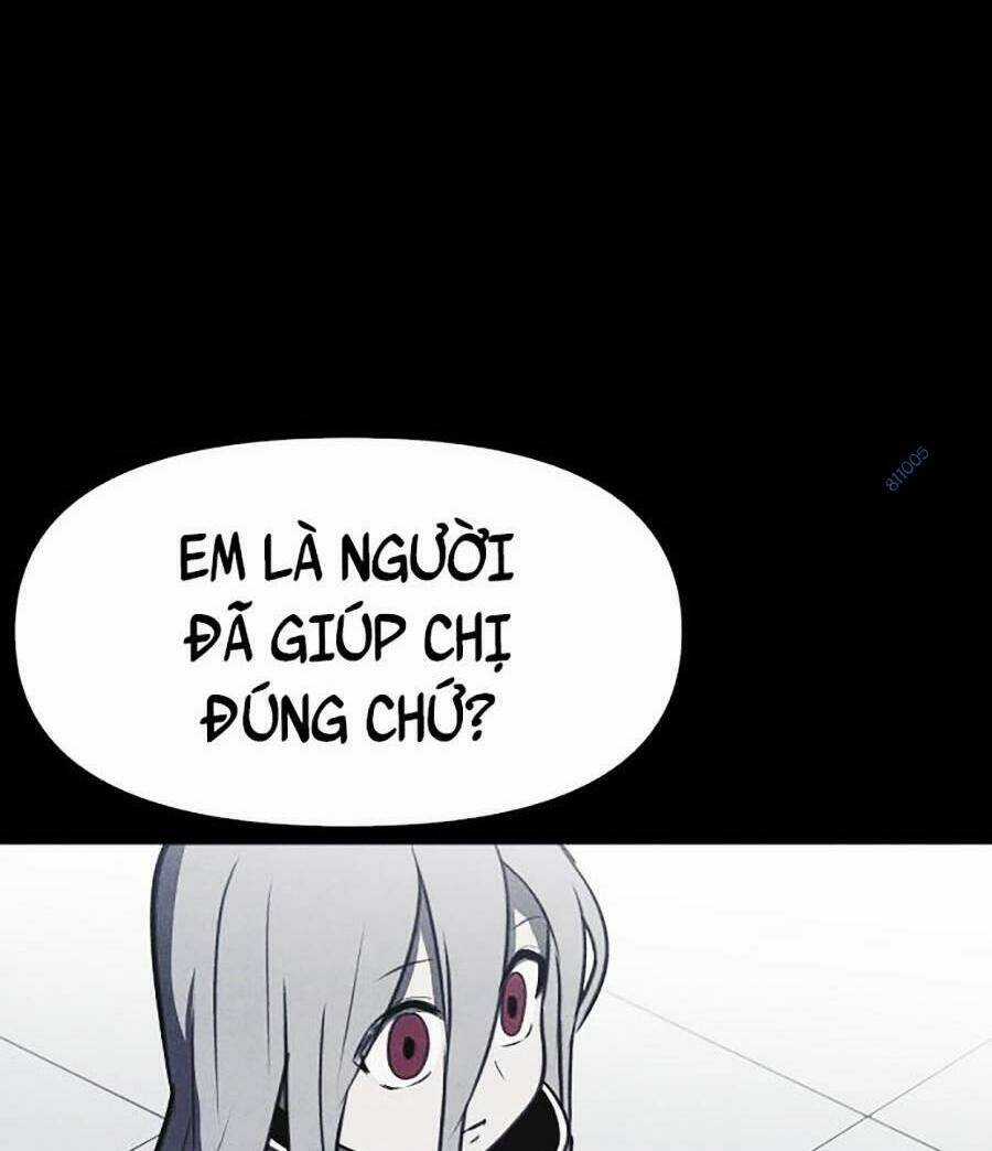 Cậu Bé Shotgun Chapter 55 trang 47