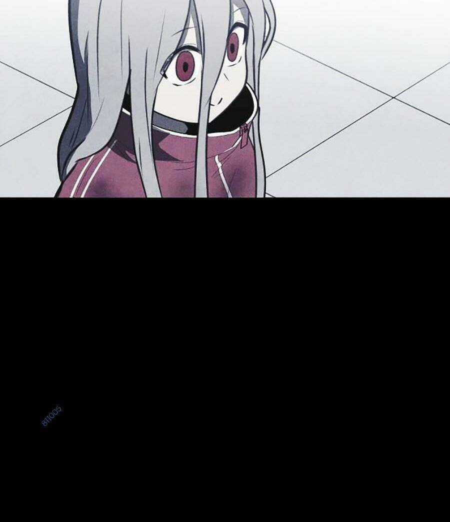 Cậu Bé Shotgun Chapter 55 trang 49