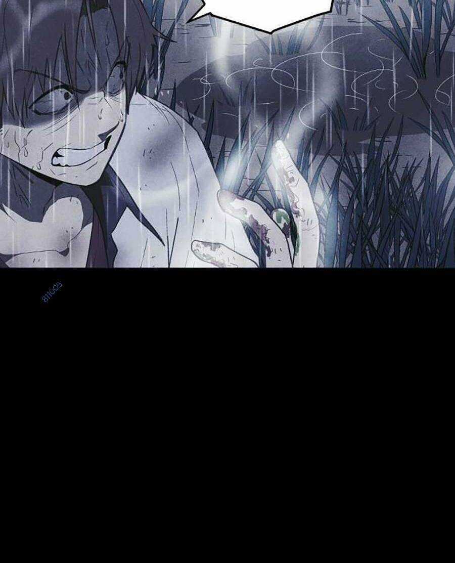 Cậu Bé Shotgun Chapter 55 trang 5