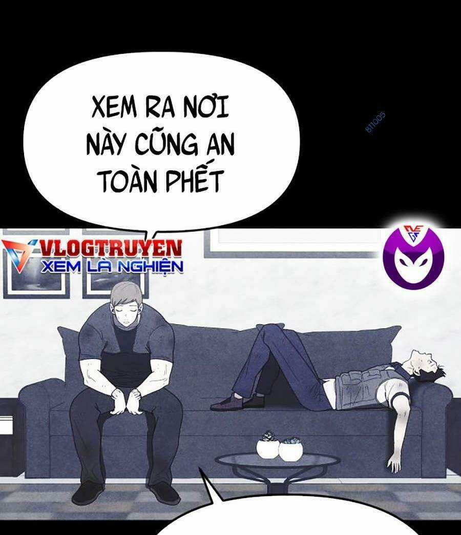 Cậu Bé Shotgun Chapter 55 trang 50