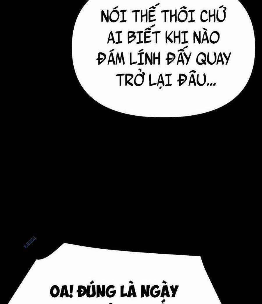 Cậu Bé Shotgun Chapter 55 trang 51