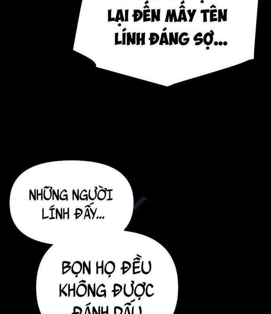 Cậu Bé Shotgun Chapter 55 trang 53