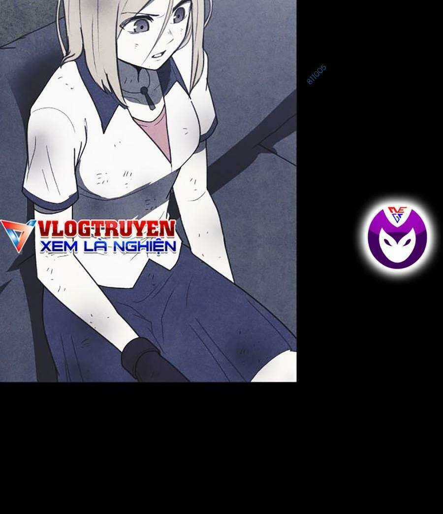 Cậu Bé Shotgun Chapter 55 trang 56