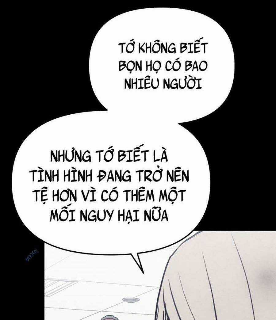 Cậu Bé Shotgun Chapter 55 trang 57