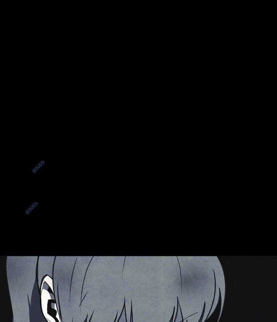 Cậu Bé Shotgun Chapter 55 trang 59