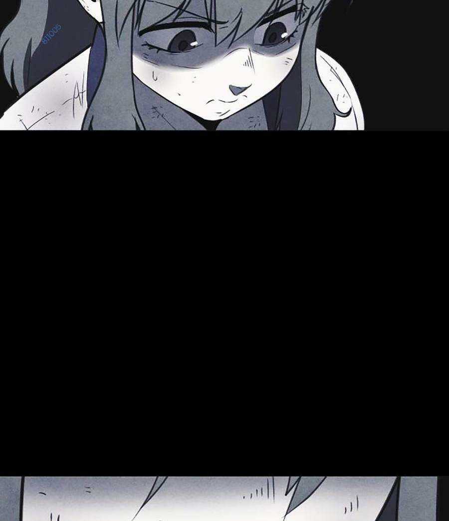 Cậu Bé Shotgun Chapter 55 trang 60