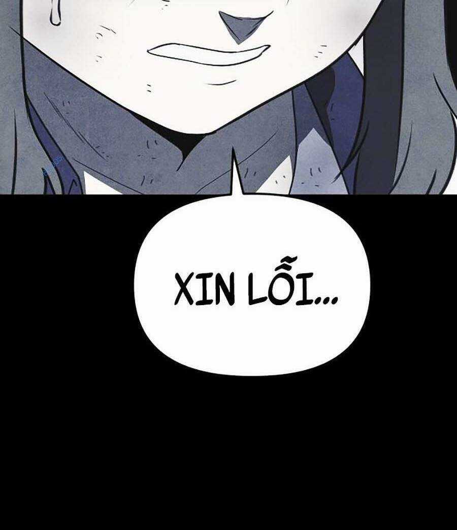 Cậu Bé Shotgun Chapter 55 trang 61