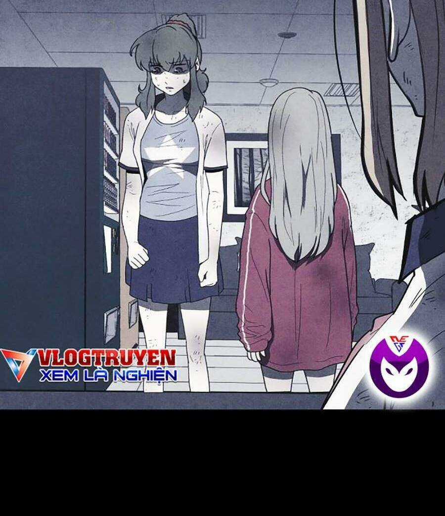 Cậu Bé Shotgun Chapter 55 trang 63