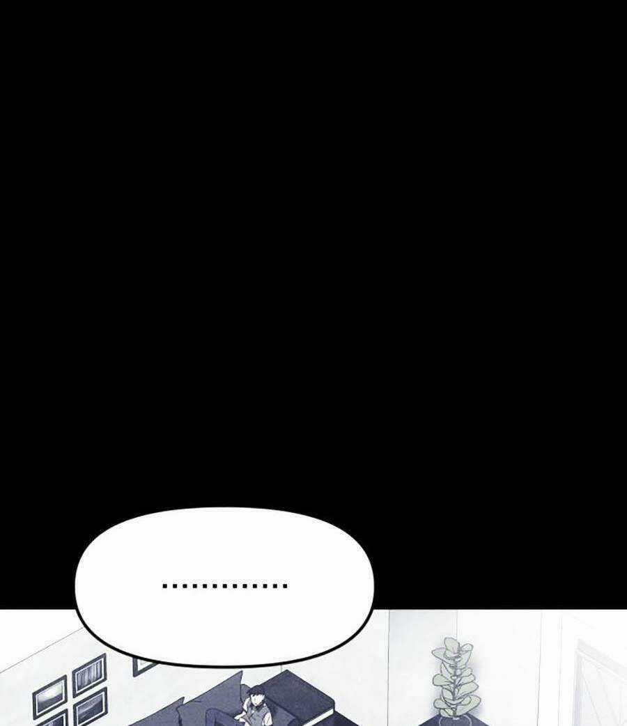 Cậu Bé Shotgun Chapter 55 trang 64