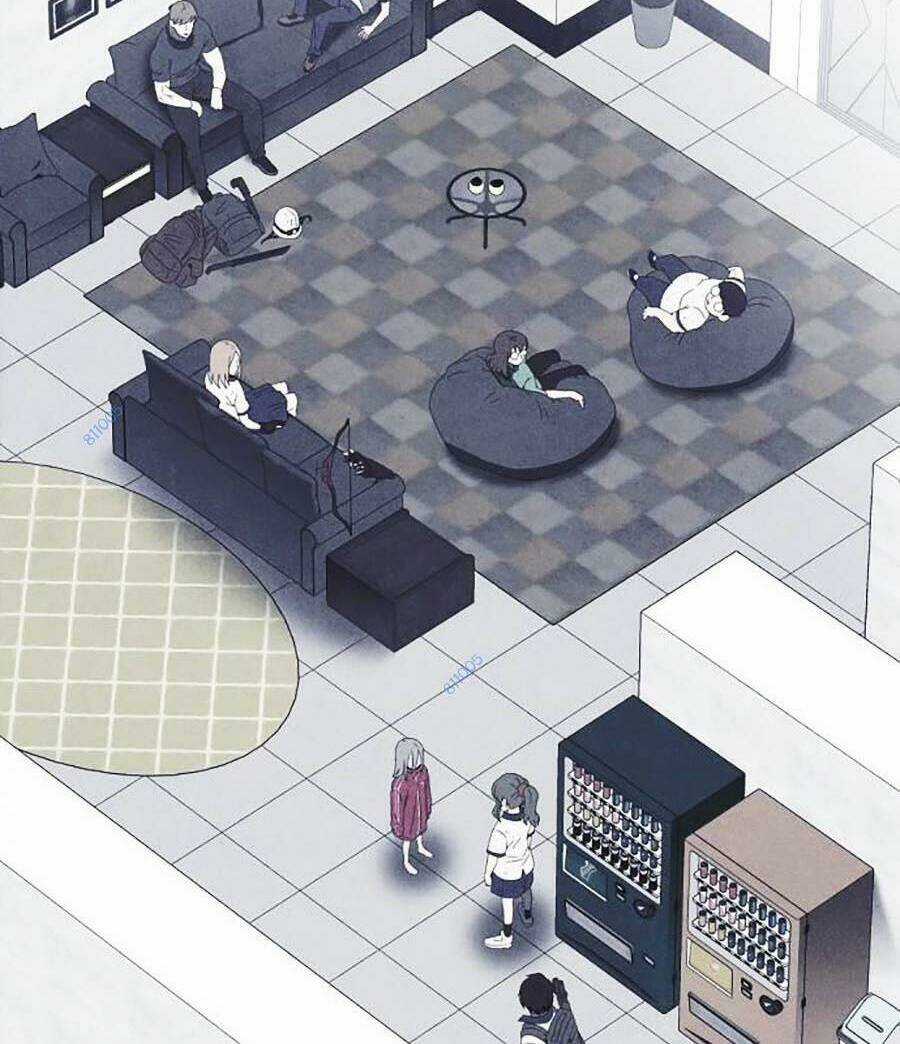 Cậu Bé Shotgun Chapter 55 trang 65