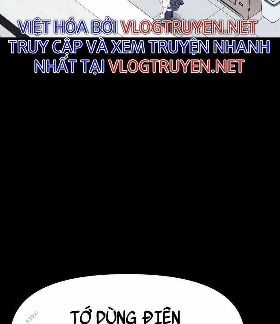 Cậu Bé Shotgun Chapter 55 trang 66