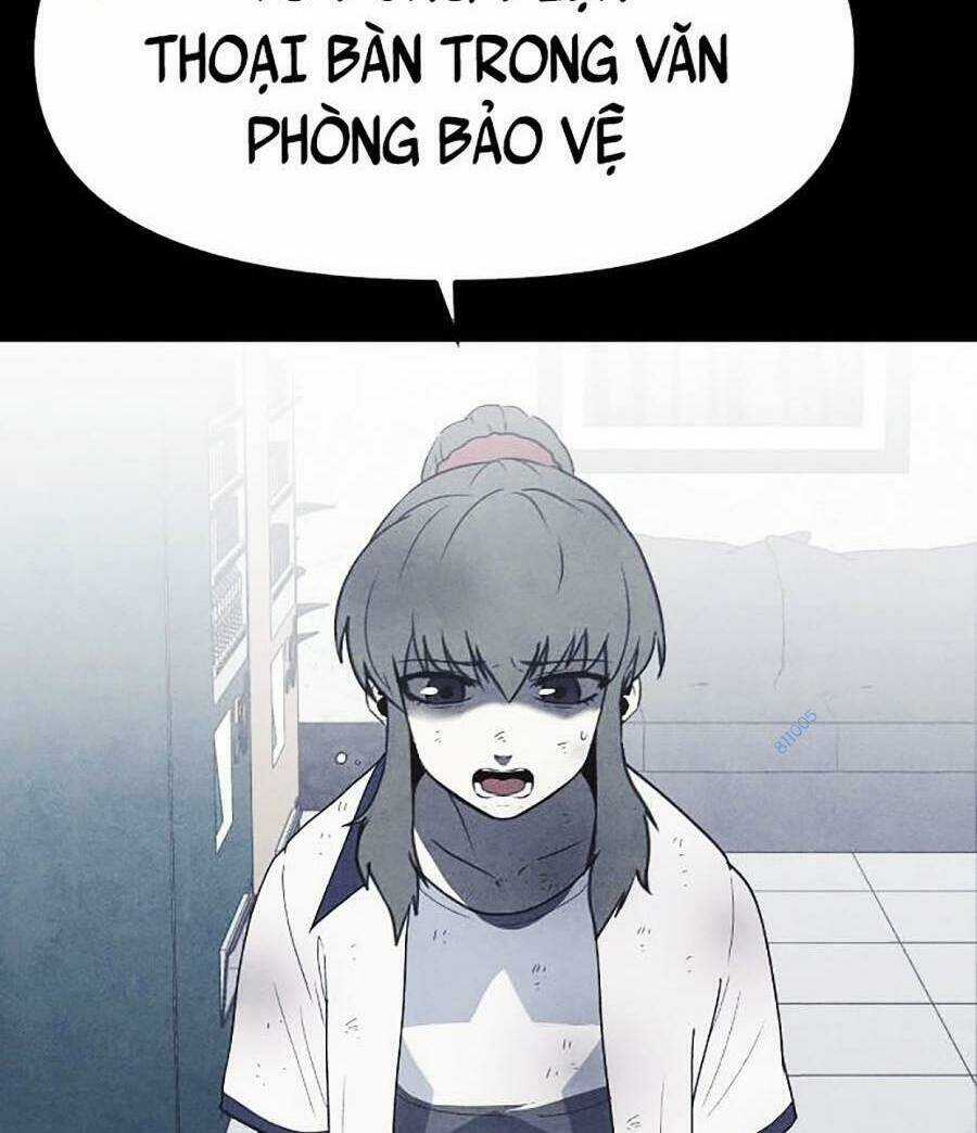 Cậu Bé Shotgun Chapter 55 trang 67