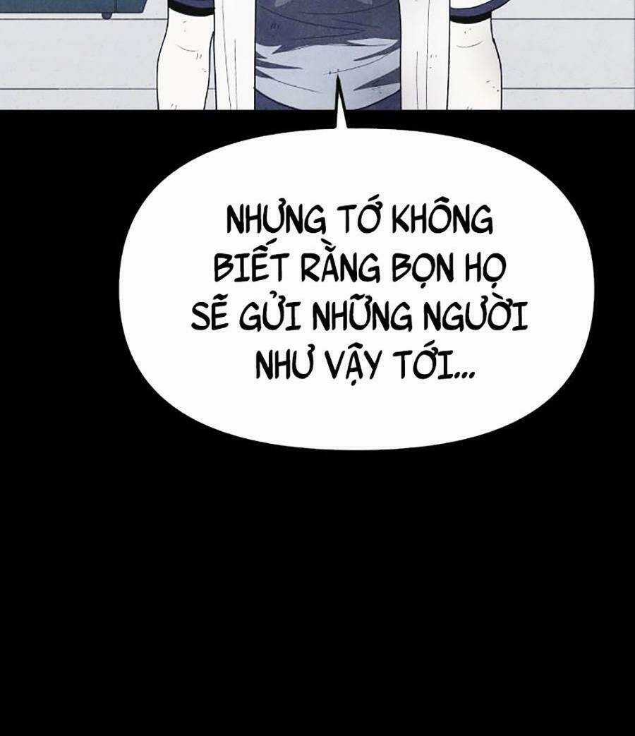 Cậu Bé Shotgun Chapter 55 trang 68