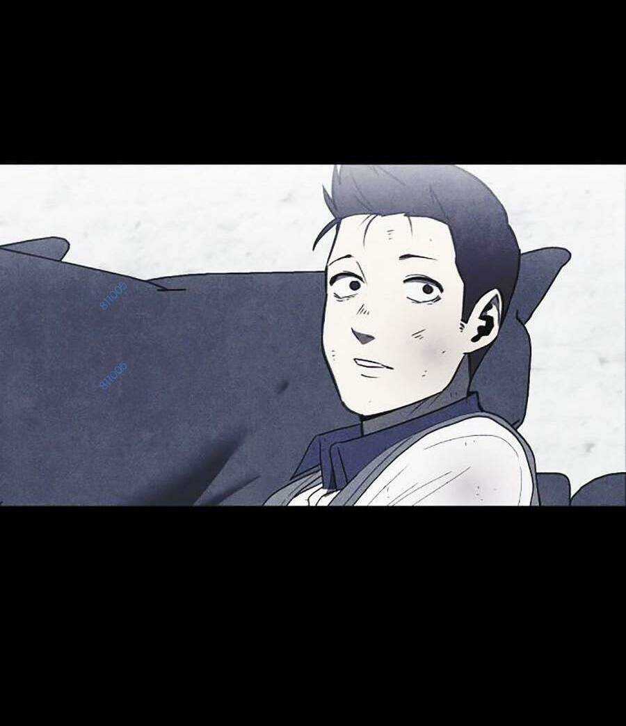 Cậu Bé Shotgun Chapter 55 trang 69