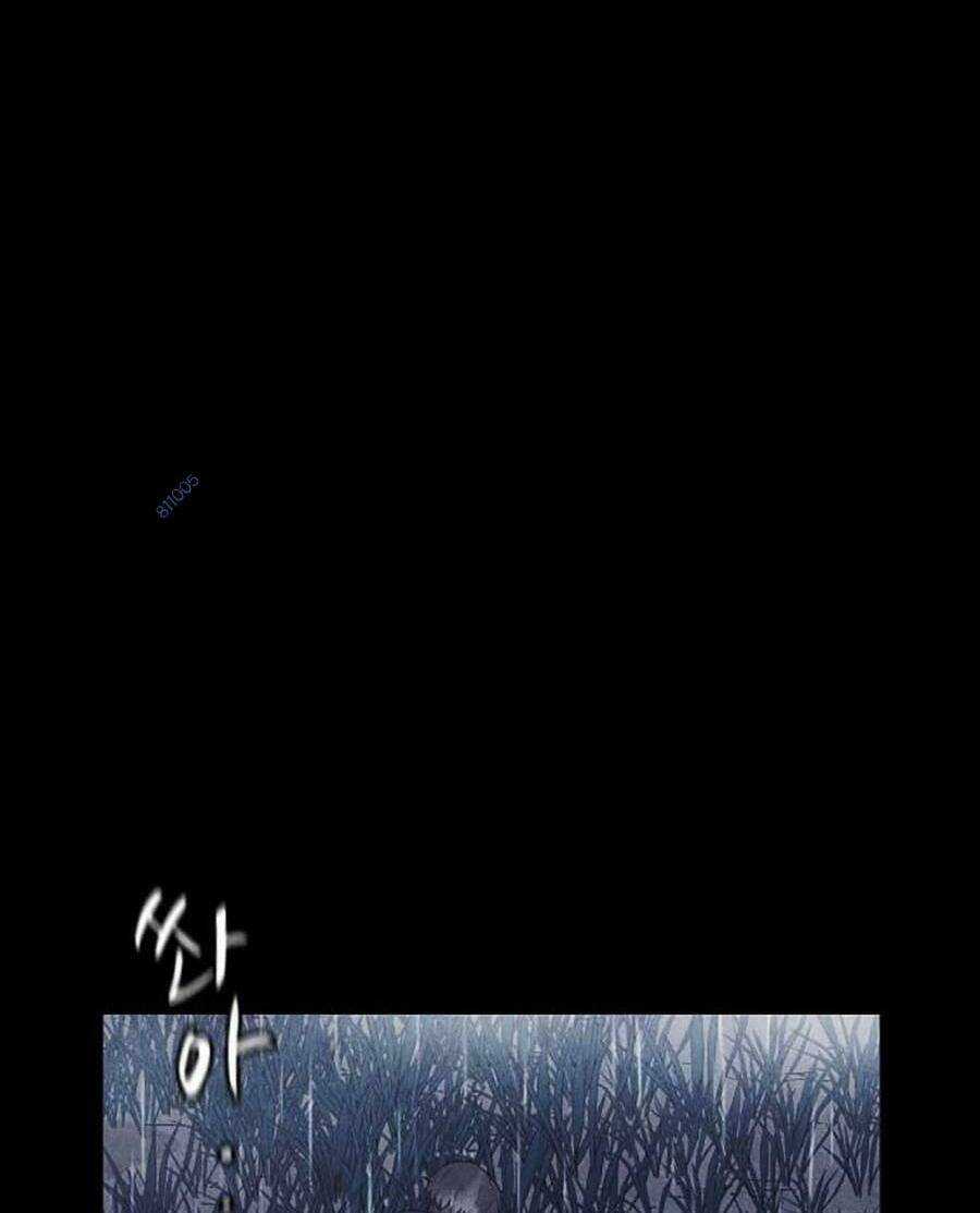 Cậu Bé Shotgun Chapter 55 trang 7