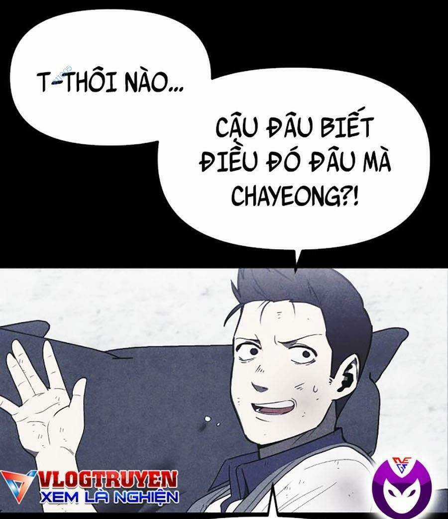 Cậu Bé Shotgun Chapter 55 trang 70