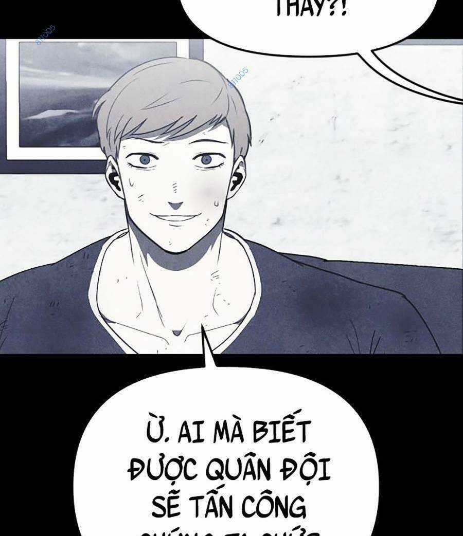 Cậu Bé Shotgun Chapter 55 trang 72