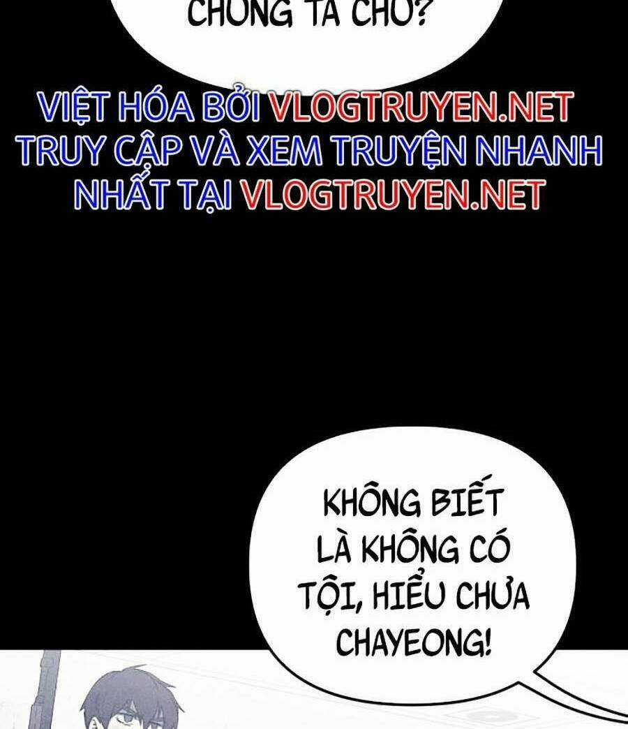 Cậu Bé Shotgun Chapter 55 trang 73