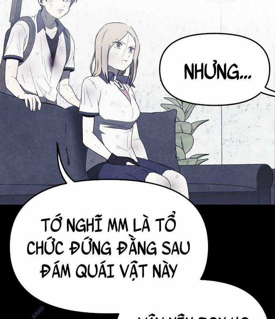 Cậu Bé Shotgun Chapter 55 trang 74