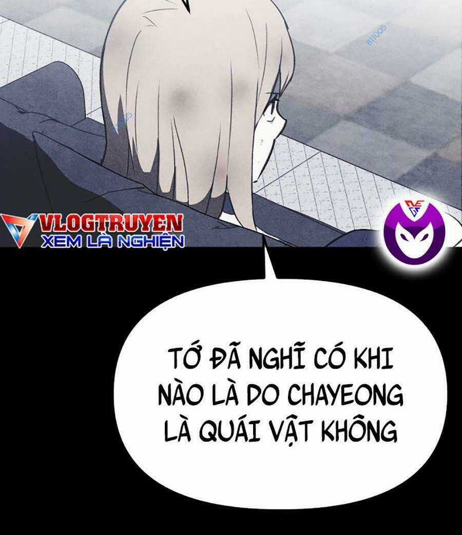 Cậu Bé Shotgun Chapter 55 trang 76