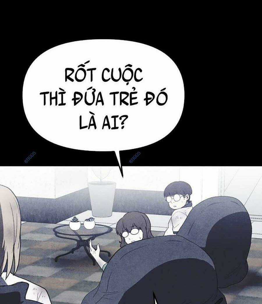 Cậu Bé Shotgun Chapter 55 trang 79