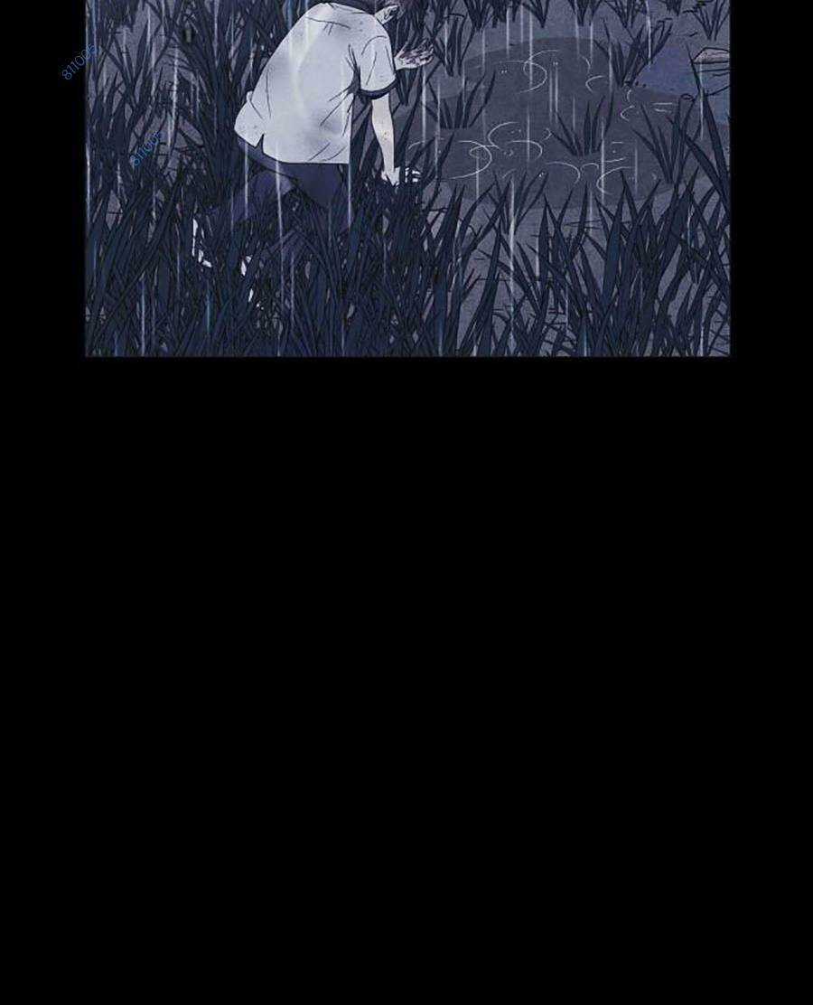 Cậu Bé Shotgun Chapter 55 trang 8