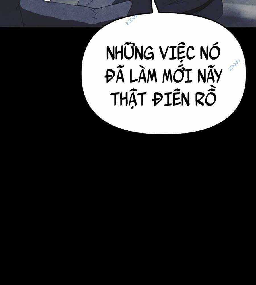 Cậu Bé Shotgun Chapter 55 trang 80